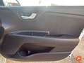 Kia Rio 1.0 T-GDi 74kW (100CV) Business Blanco - thumbnail 19