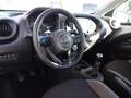 Toyota Aygo X 1.0 VVT-i MT PLAY + ADAPTIVE CRUISE | CAMERA | APP Gris - thumbnail 19