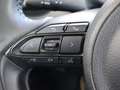 Toyota Aygo X 1.0 VVT-i MT PLAY + ADAPTIVE CRUISE | CAMERA | APP Gris - thumbnail 23