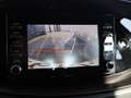 Toyota Aygo X 1.0 VVT-i MT PLAY + ADAPTIVE CRUISE | CAMERA | APP Gris - thumbnail 11