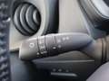 Toyota Aygo X 1.0 VVT-i MT PLAY + ADAPTIVE CRUISE | CAMERA | APP Gris - thumbnail 21