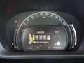 Toyota Aygo X 1.0 VVT-i MT PLAY + ADAPTIVE CRUISE | CAMERA | APP Gris - thumbnail 24