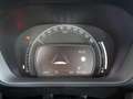 Toyota Aygo X 1.0 VVT-i MT PLAY + ADAPTIVE CRUISE | CAMERA | APP Gris - thumbnail 13