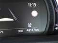 Toyota Aygo X 1.0 VVT-i MT PLAY + ADAPTIVE CRUISE | CAMERA | APP Gris - thumbnail 17