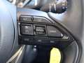 Toyota Aygo X 1.0 VVT-i MT PLAY + ADAPTIVE CRUISE | CAMERA | APP Gris - thumbnail 6