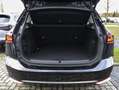 BMW 218 i Active Tourer UPE: 43.130EUR Negru - thumbnail 8