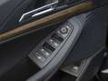 BMW 218 i Active Tourer UPE: 43.130EUR Noir - thumbnail 13