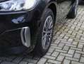 BMW 218 i Active Tourer UPE: 43.130EUR Noir - thumbnail 7