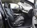 BMW 218 i Active Tourer UPE: 43.130EUR Noir - thumbnail 4
