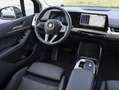 BMW 218 i Active Tourer UPE: 43.130EUR Noir - thumbnail 5