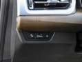 BMW 218 i Active Tourer UPE: 43.130EUR Negru - thumbnail 14
