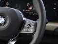 BMW 218 i Active Tourer UPE: 43.130EUR Noir - thumbnail 12