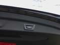 BMW 218 i Active Tourer UPE: 43.130EUR Negru - thumbnail 9