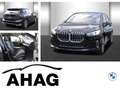 BMW 218 i Active Tourer UPE: 43.130EUR Noir - thumbnail 1