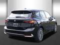 BMW 218 i Active Tourer UPE: 43.130EUR Noir - thumbnail 3