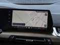BMW 218 i Active Tourer UPE: 43.130EUR Noir - thumbnail 6
