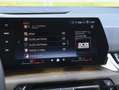 BMW 218 i Active Tourer UPE: 43.130EUR Negru - thumbnail 15
