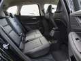 BMW 218 i Active Tourer UPE: 43.130EUR Noir - thumbnail 10
