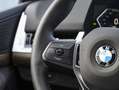 BMW 218 i Active Tourer UPE: 43.130EUR Noir - thumbnail 11