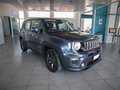 Jeep Renegade 1.6 MJT 130CV Longitude FWD 36 MESI DI GARANZIA Bleu - thumbnail 3