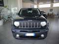 Jeep Renegade 1.6 MJT 130CV Longitude FWD 36 MESI DI GARANZIA Bleu - thumbnail 2