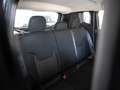 Jeep Renegade 1.6 MJT 130CV Longitude FWD 36 MESI DI GARANZIA Bleu - thumbnail 6