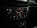 Jeep Renegade 1.6 MJT 130CV Longitude FWD 36 MESI DI GARANZIA Bleu - thumbnail 8