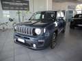 Jeep Renegade 1.6 MJT 130CV Longitude FWD 36 MESI DI GARANZIA Bleu - thumbnail 1