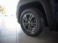 Jeep Renegade 1.6 MJT 130CV Longitude FWD 36 MESI DI GARANZIA Bleu - thumbnail 14