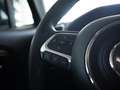 Jeep Renegade 1.6 MJT 130CV Longitude FWD 36 MESI DI GARANZIA Bleu - thumbnail 9