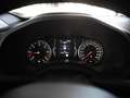 Jeep Renegade 1.6 MJT 130CV Longitude FWD 36 MESI DI GARANZIA Bleu - thumbnail 7