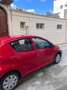 Toyota Aygo Aygo I 2005 5p 1.0 Rosso - thumbnail 2