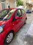 Toyota Aygo Aygo I 2005 5p 1.0 Rosso - thumbnail 4