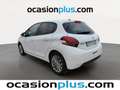 Peugeot 208 1.2 PureTech S&S Signature 82 Blanco - thumbnail 3