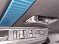 Citroen C4 Lim. ë- Feel HAGELDELLEN Bílá - thumbnail 9