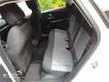 Citroen C4 Lim. ë- Feel HAGELDELLEN Bílá - thumbnail 8