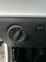 SEAT Ibiza 1.0 MPI Evo S&S Reference 80 Blanc - thumbnail 6