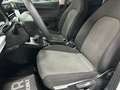 SEAT Ibiza 1.0 MPI Evo S&S Reference 80 Blanc - thumbnail 9