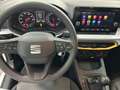 SEAT Ibiza 1.0 MPI Evo S&S Reference 80 Blanc - thumbnail 5