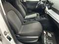 SEAT Ibiza 1.0 MPI Evo S&S Reference 80 Blanc - thumbnail 11