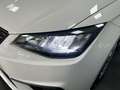 SEAT Ibiza 1.0 MPI Evo S&S Reference 80 Blanc - thumbnail 7