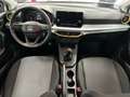 SEAT Ibiza 1.0 MPI Evo S&S Reference 80 Blanc - thumbnail 10