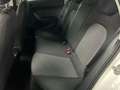 SEAT Ibiza 1.0 MPI Evo S&S Reference 80 Blanc - thumbnail 13