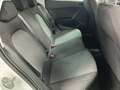 SEAT Ibiza 1.0 MPI Evo S&S Reference 80 Blanc - thumbnail 12