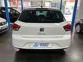 SEAT Ibiza 1.0 MPI Evo S&S Reference 80 Blanc - thumbnail 3