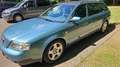 Audi A6 A6 Avant 2.4 quattro - thumbnail 3