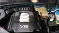 Audi A6 A6 Avant 2.4 quattro - thumbnail 5