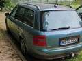 Audi A6 A6 Avant 2.4 quattro - thumbnail 2