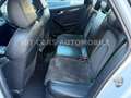 Audi A4 Lim. S line Sportpaket / plus quattro Bianco - thumbnail 13