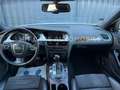 Audi A4 Lim. S line Sportpaket / plus quattro Bianco - thumbnail 9